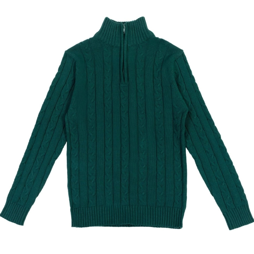 Sweater - Picture 2 of 2